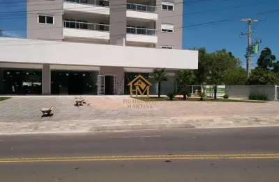 Cobertura 3 dormitórios à venda desvio rizzo caxias do sul/rs