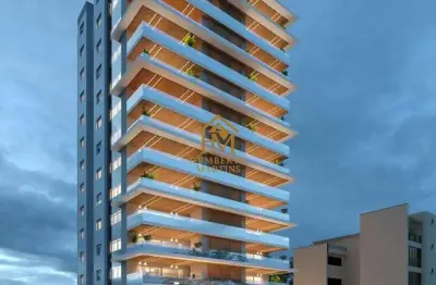 Apartamento 3 dormitórios à venda panazzolo caxias do sul/rs