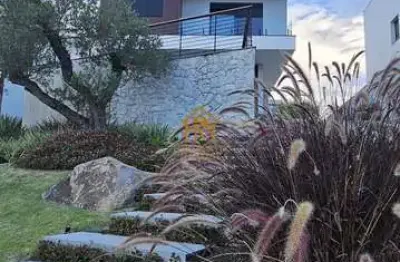 Casa em condomínio 3 dormitórios à venda nossa senhora da saúde caxias do sul/rs