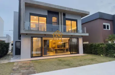 Casa em condomínio 4 dormitórios à venda maristela xangri-lá/rs