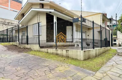 Casa com 3 quartos à venda na Rua Orestes Baldisserotto, 1460, Colina Sorriso, Caxias do Sul