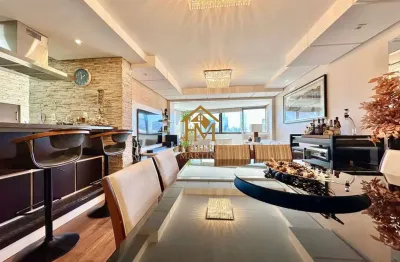 Apartamento 3 dormitórios à venda exposição caxias do sul/rs