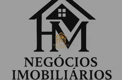 Terreno à venda na Rua Garibaldi, 1000, Exposição, Caxias do Sul