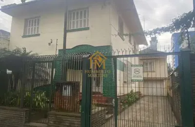Casa com 3 quartos à venda na Rua Bento Gonçalves, 2889, Centro, Caxias do Sul