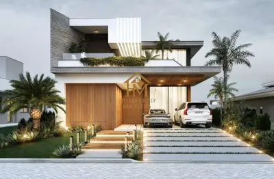 Casa em condomínio 4 dormitórios à venda praia da guarita torres/rs