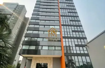 Cobertura 3 dormitórios à venda universitário caxias do sul/rs