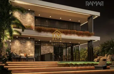 Casa com 4 quartos à venda na Rua João Meneghel, 100, Colina Sorriso, Caxias do Sul