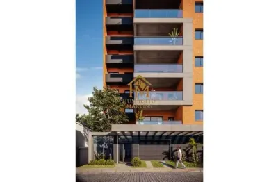 Apartamento 1 dormitórios à venda planalto farroupilha/rs