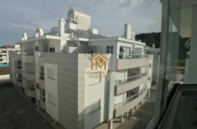 Cobertura 3 dormitórios à venda ingleses do rio vermelho florianópolis/sc