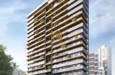 Apartamento com 3 quartos à venda na Rua Firmino Torelly, 368, Itapeva, Torres