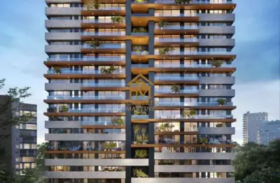 Apartamento com 3 quartos à venda na Rua Firmino Torelly, 368, Itapeva, Torres