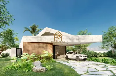 Casa em condomínio 3 dormitórios à venda praia da guarita torres/rs