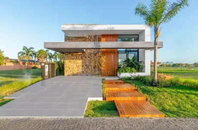 Casa em condomínio 3 dormitórios à venda praia da guarita torres/rs