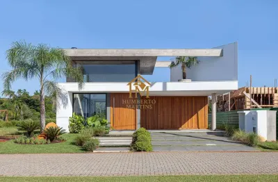Casa em condomínio 3 dormitórios à venda praia itapeva torres/rs