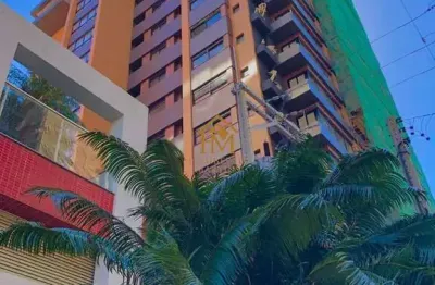 Apartamento com 2 quartos à venda na Avenida Carlos Barbosa, 360, Predial, Torres