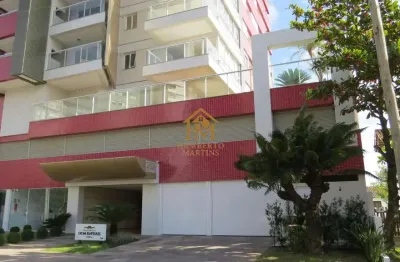 Cobertura com 4 quartos à venda na Avenida Carlos Barbosa, 338, Predial, Torres