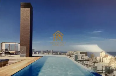 Apartamento 3 dormitórios à venda navegantes capão da canoa/rs