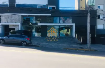 Sala comercial 1 dormitórios à venda panazzolo caxias do sul/rs