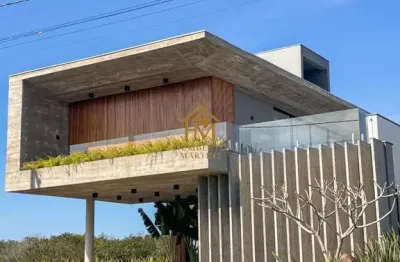 Casa em condomínio 4 dormitórios à venda praia itapeva torres/rs