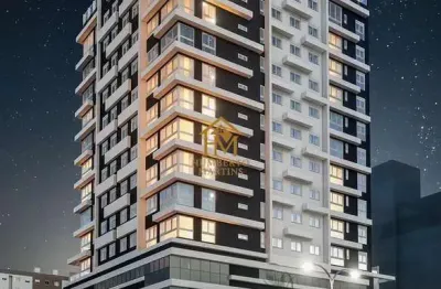 Apartamento com 2 quartos à venda na Rua Andira, 61, Centro, Capão da Canoa