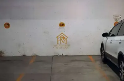 Sala comercial à venda na Rua Moreira César, 1637, Pio X, Caxias do Sul