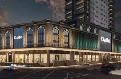 Apartamento 4 dormitórios à venda morretes - zona 3 itapema/sc