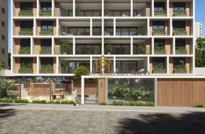 Apartamento 3 dormitórios à venda exposição caxias do sul/rs