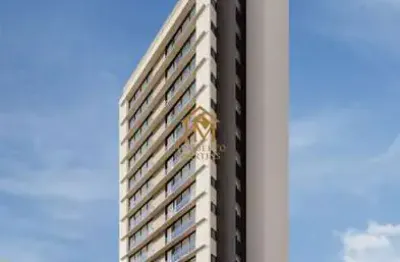 Apartamento com 4 quartos à venda na Rua Rui Barbosa, 286, Centro, Farroupilha