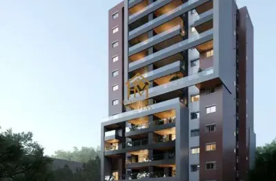 Apartamento 3 dormitórios à venda panazzolo caxias do sul/rs