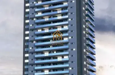 Apartamento 3 dormitórios à venda cristo redentor caxias do sul/rs