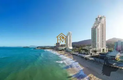 Apartamento com 4 quartos à venda na Rua 1100, 250, Ilhota, Itapema