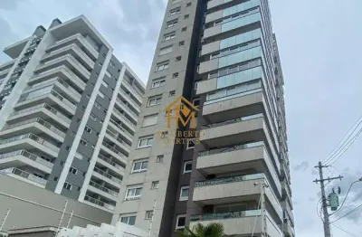 Apartamento 3 dormitórios à venda madureira caxias do sul/rs