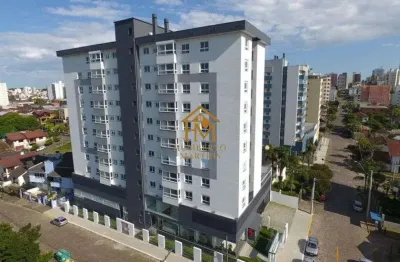 Apartamento 3 dormitórios à venda panazzolo caxias do sul/rs