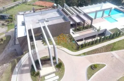 Casa em condomínio 4 dormitórios à venda são ciro caxias do sul/rs