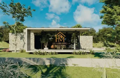 Casa com 3 quartos à venda na Rua Invierness, 122, Pórtico, Gramado