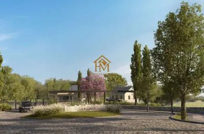 Terreno à venda na Rua Dom José Baréa, 1, Cidade Alta, Bento Gonçalves