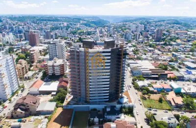Apartamento 3 dormitórios à venda imigrante bento gonçalves/rs