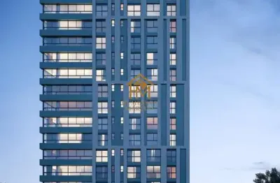 Apartamento com 3 quartos à venda na Rua Manoel De Matos, 520, Centro, Torres