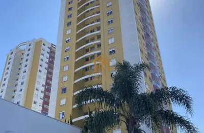 Apartamento 3 dormitórios à venda rio branco caxias do sul/rs
