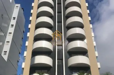 Apartamento com 3 quartos à venda na Rua José Carvalho Belardinelli, 177, São José, Caxias do Sul