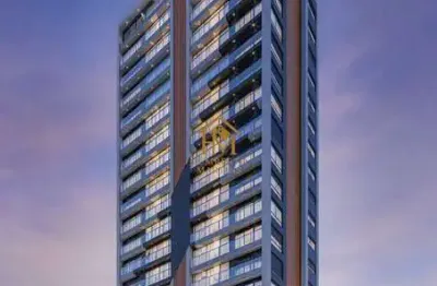 Apartamento com 3 quartos à venda na Rua Benjamin Constant, 830, Centro, Torres