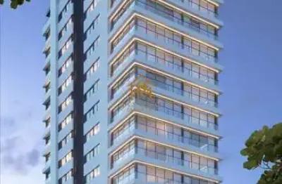 Apartamento com 3 quartos à venda na Rua Almirante Barroso, 140, Itapeva, Torres