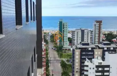 Apartamento com 4 quartos à venda na Rua Leonardo Truda, 395, Centro, Torres