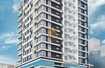 Apartamento com 2 quartos à venda na Rua Andira, 61, Centro, Capão da Canoa