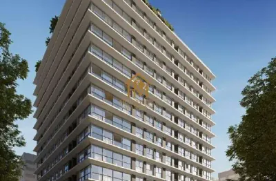 Apartamento 4 dormitórios à venda navegantes capão da canoa/rs