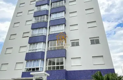 Apartamento 2 dormitórios à venda humaitá bento gonçalves/rs