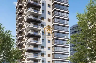 Apartamento 3 dormitórios à venda cidade alta bento gonçalves/rs