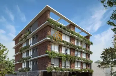 Apartamento 2 dormitórios à venda centro flores da cunha/rs