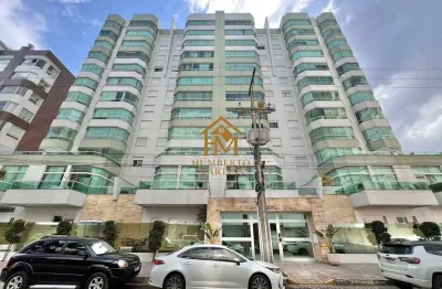 Apartamento com 2 quartos à venda na Rua Andira, 2719, Centro, Capão da Canoa