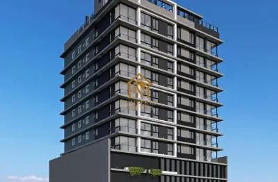 Apartamento com 2 quartos à venda na Rua Andira, 715, Centro, Capão da Canoa